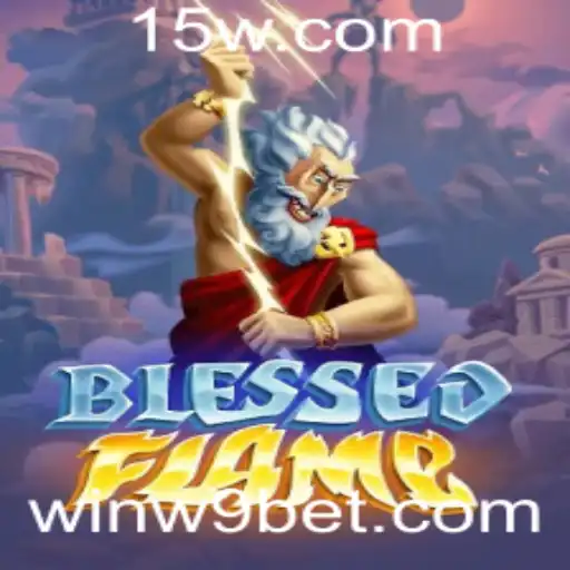 Explorando o Fascinante Mundo de BlessedFlame: Regras e Eventos Atuais