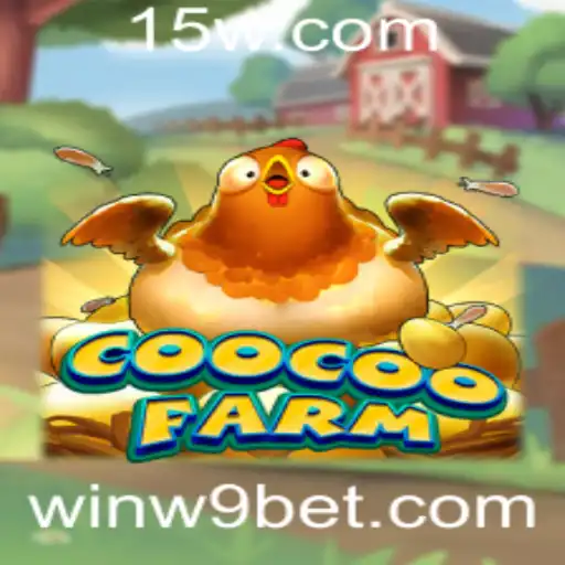 Explore o Fascinante Mundo de CooCooFarm: A Nova Sensação dos Jogos Online