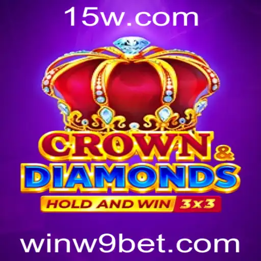 Explorando o Fascinante Mundo de Crowndiamonds