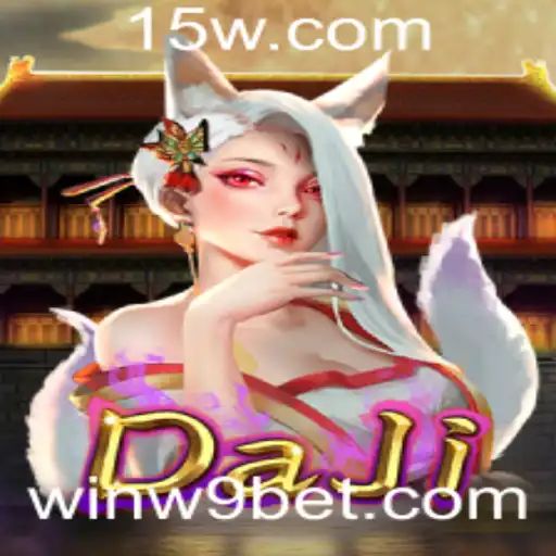 Explorando o Mundo de DaJi: Um Mergulho no Jogo Inovador e suas Regras Fascinantes