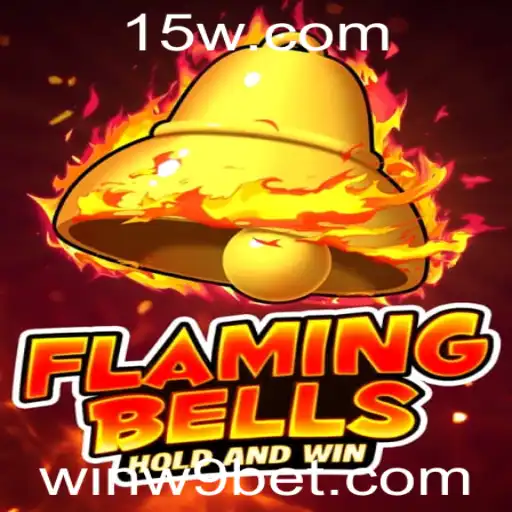 FlamingBells: Um Guia Completo para o Entusiasta de Jogos