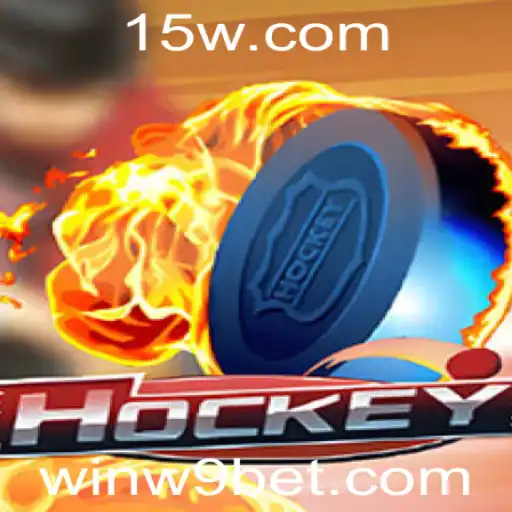 Descobrindo o Mundo do Hockey: História, Regras e Atualidades