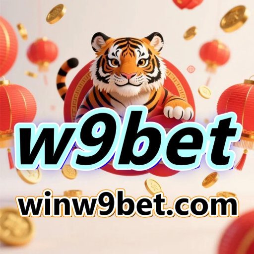 w9bet