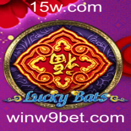 Descubra o Mundo de LuckyBats no Universo de Apostas Online