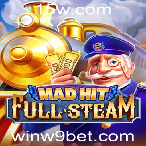 MadHitFullSteam: A Mescla Perfeita de Aventura e Estratégia