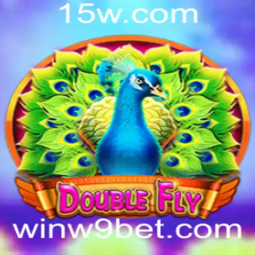 Explorando o Universo de DoubleFly: Uma Jornada Através do Jogo e Suas Regras