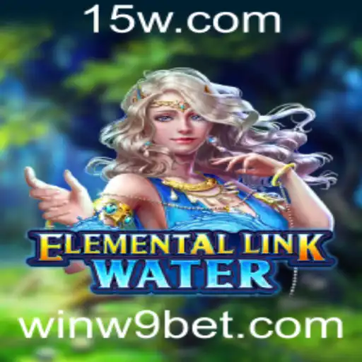 ElementalLinkWater: Explorando o Novo Jogo de Estratégia Online