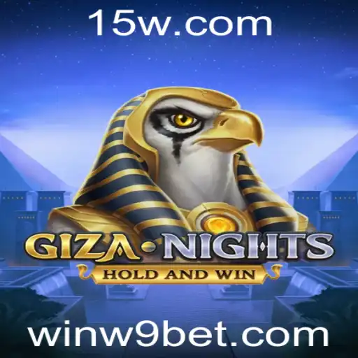 Explorando GizaNights: Aventuras Místicas e Estratégicas