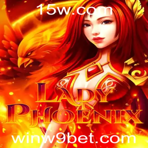 Descubra o Fascinante Mundo de LadyPhoenix: Um Guia Completo para o Jogo