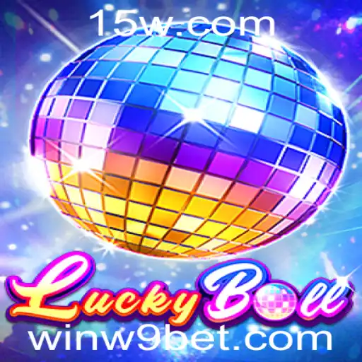 Descubra o Excitante Mundo de LuckyBall