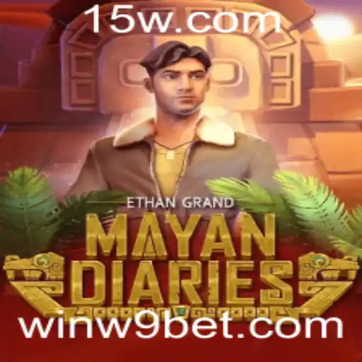 Descubra o Fascinante Mundo de MayanDiaries: Um Mergulho nas Antigas Civilizações