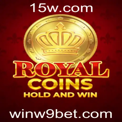 RoyalCoins: Descubra o Fascinante Mundo do Jogo de Estratégia com w9bet