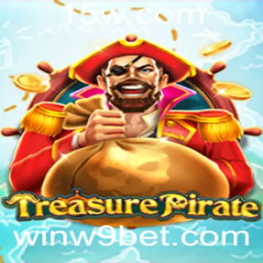 Explorando o Fascinante Mundo de TreasurePirate: Uma Aventura Interativa