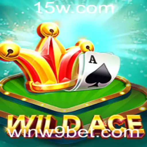 Explorando o Universo de WildAce: Regras e Estratégias