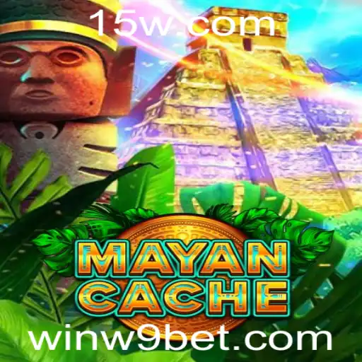 MayanCache: Explorando o Universo Misterioso do Novo Jogo de Aventuras