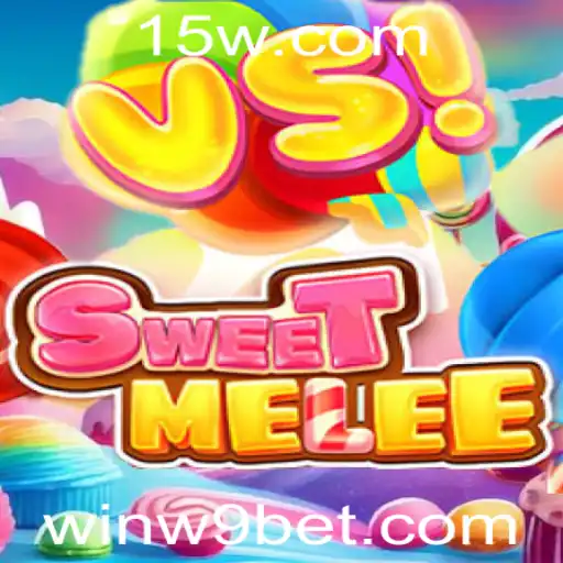 Descubra o Encantador Universo do Jogo SweetMelee