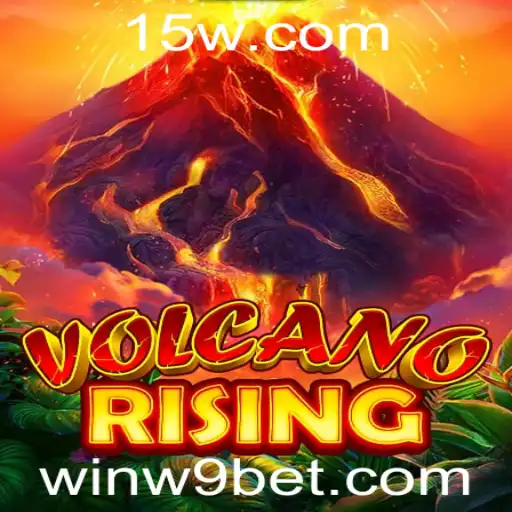Descubra o Fascinante Mundo de VolcanoRising: O Jogo de Estratégia em Ascensão