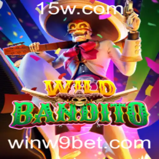 Explorando o Emocionante Mundo de WildBandito no W9bet